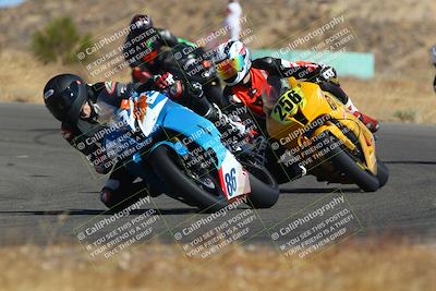 media/Sep-21-2024-TrackXperience (Sat) [[01aa277b37]]/Level 3/10am (Turn 12)/